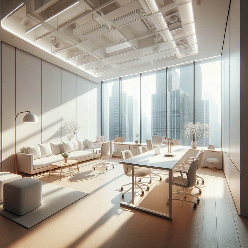 大厦名字文章配图